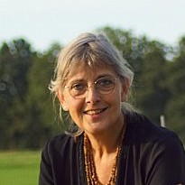 Hetty Visscher